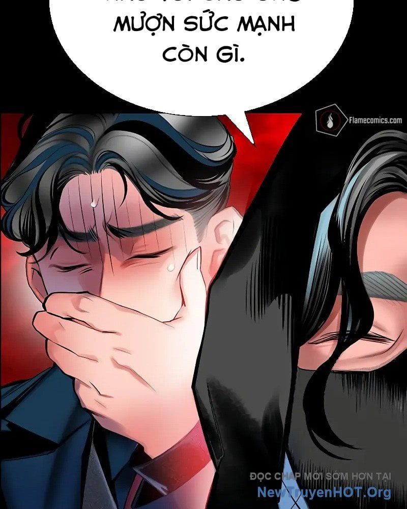 đọc truyện Nhân Trùng Đại Chiến Chương 172 ảnh 226 tại Thiên Thai Truyện