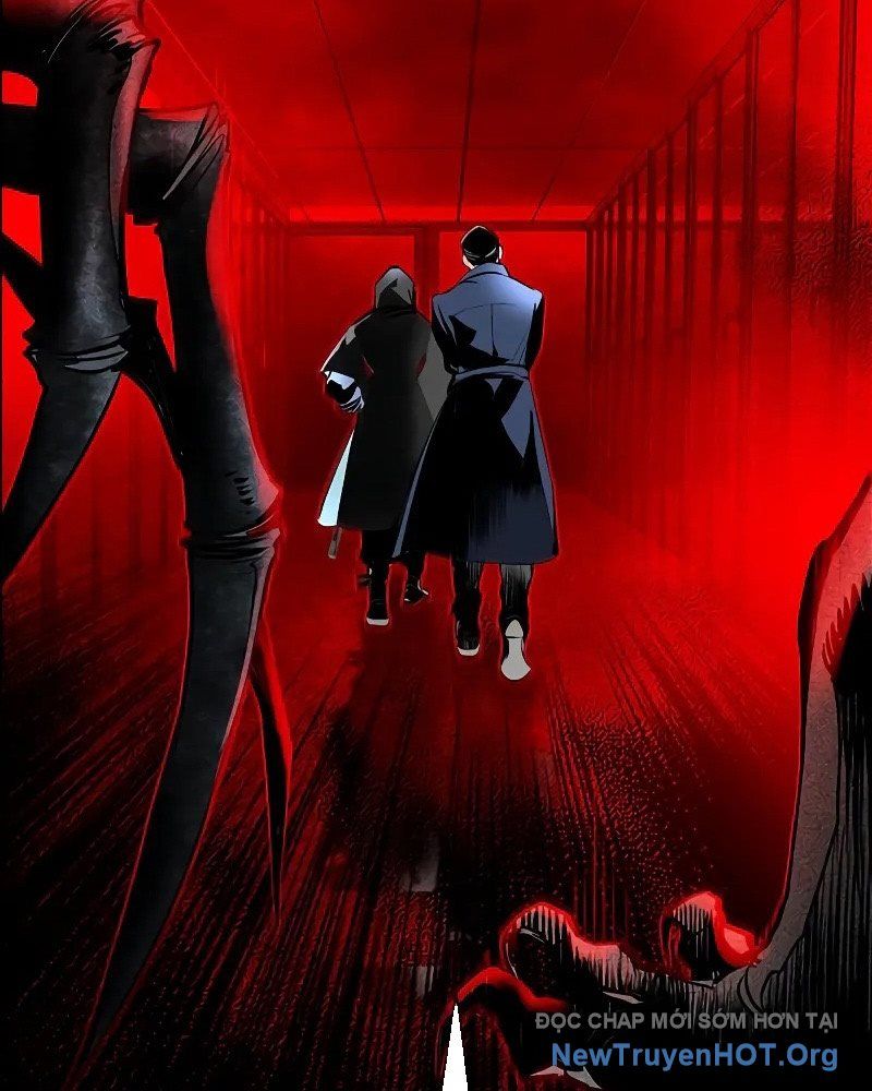 đọc truyện Nhân Trùng Đại Chiến Chương 172 ảnh 229 tại Thiên Thai Truyện