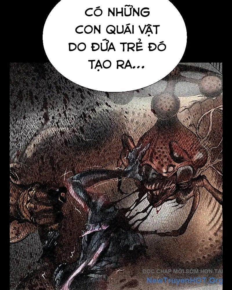 đọc truyện Nhân Trùng Đại Chiến Chương 172 ảnh 231 tại Thiên Thai Truyện