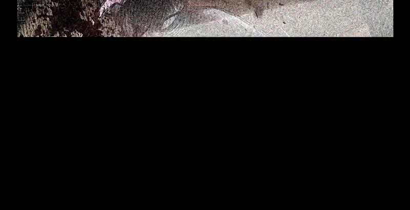 đọc truyện Nhân Trùng Đại Chiến Chương 172 ảnh 232 tại Thiên Thai Truyện