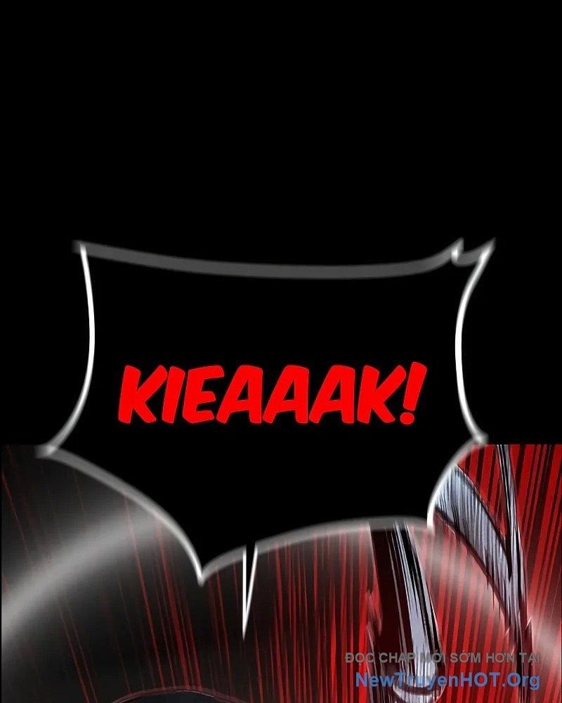 đọc truyện Nhân Trùng Đại Chiến Chương 172 ảnh 233 tại Thiên Thai Truyện