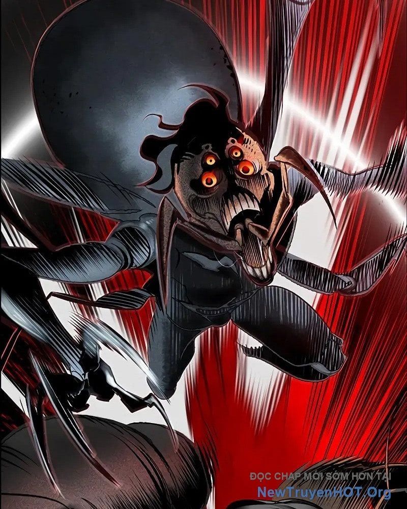 đọc truyện Nhân Trùng Đại Chiến Chương 172 ảnh 234 tại Thiên Thai Truyện