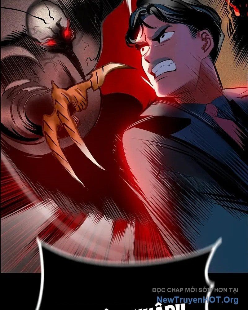 đọc truyện Nhân Trùng Đại Chiến Chương 172 ảnh 235 tại Thiên Thai Truyện