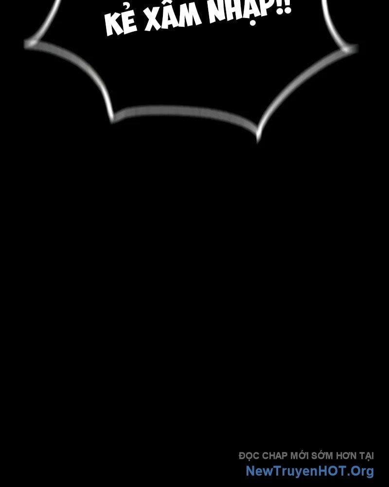 đọc truyện Nhân Trùng Đại Chiến Chương 172 ảnh 236 tại Thiên Thai Truyện