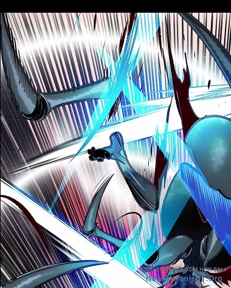 đọc truyện Nhân Trùng Đại Chiến Chương 172 ảnh 237 tại Thiên Thai Truyện