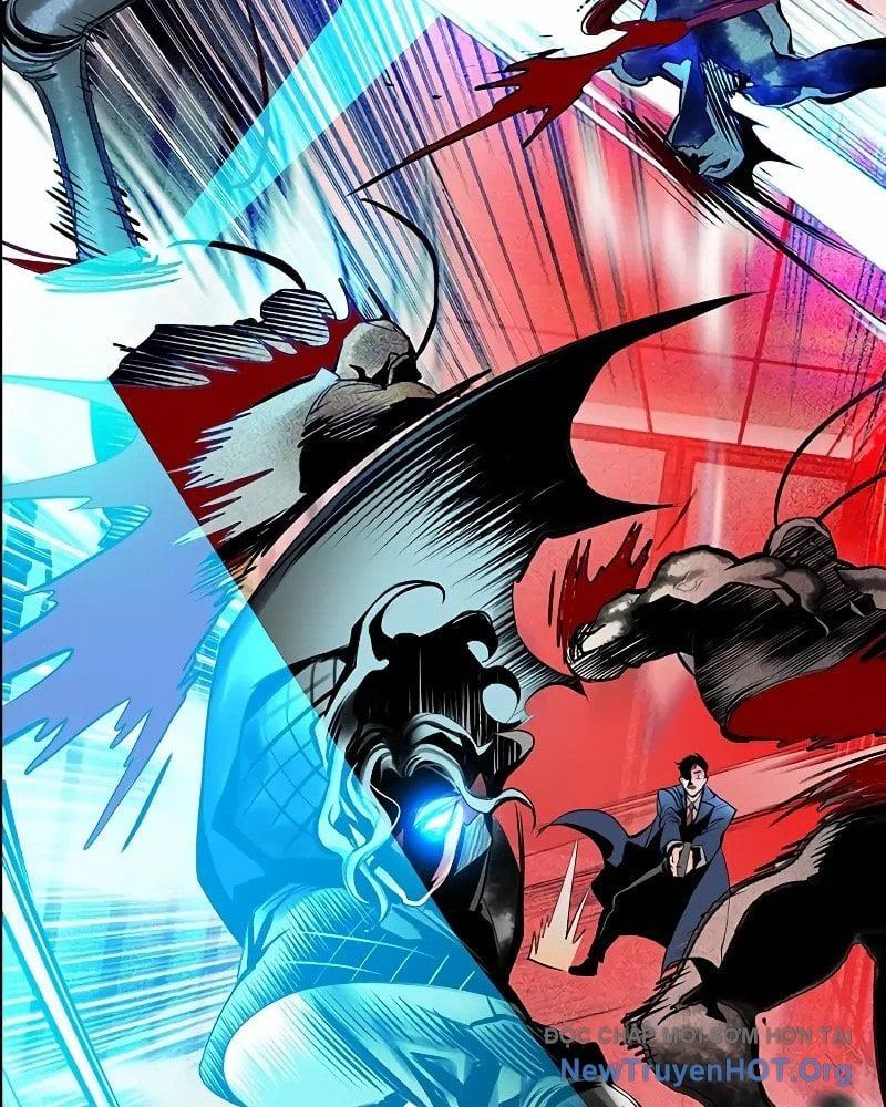 đọc truyện Nhân Trùng Đại Chiến Chương 172 ảnh 238 tại Thiên Thai Truyện