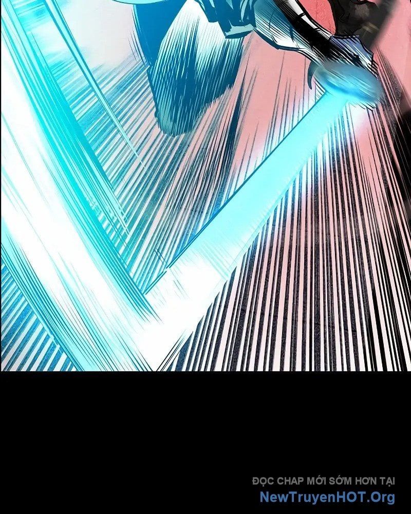 đọc truyện Nhân Trùng Đại Chiến Chương 172 ảnh 239 tại Thiên Thai Truyện