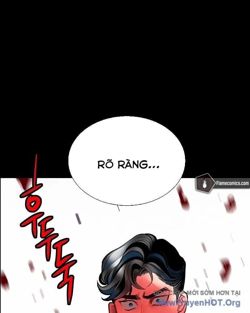 đọc truyện Nhân Trùng Đại Chiến Chương 172 ảnh 240 tại Thiên Thai Truyện