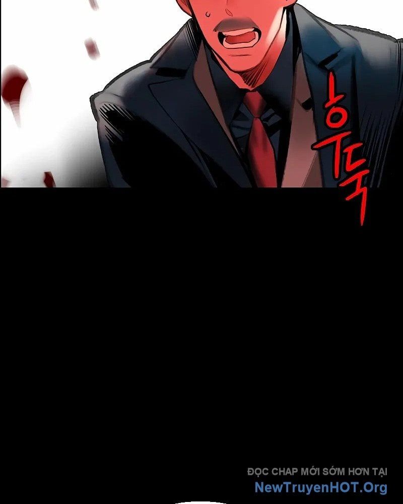 đọc truyện Nhân Trùng Đại Chiến Chương 172 ảnh 241 tại Thiên Thai Truyện