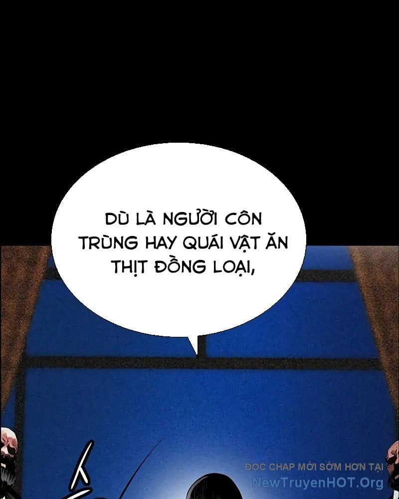 đọc truyện Nhân Trùng Đại Chiến Chương 172 ảnh 26 tại Thiên Thai Truyện