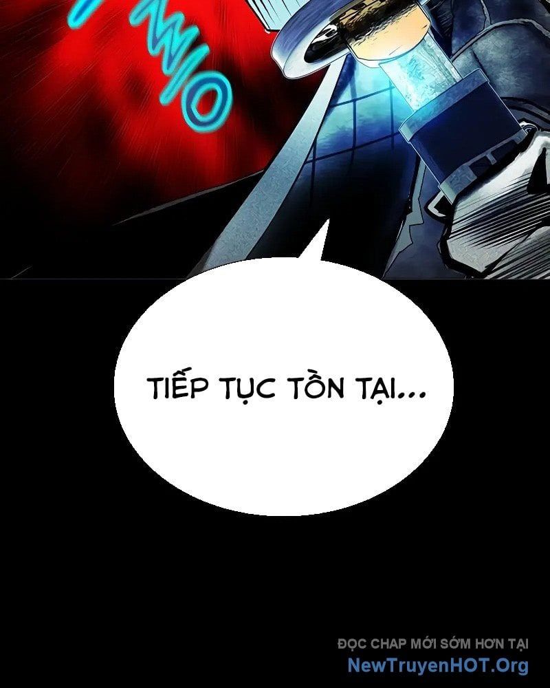 đọc truyện Nhân Trùng Đại Chiến Chương 172 ảnh 243 tại Thiên Thai Truyện