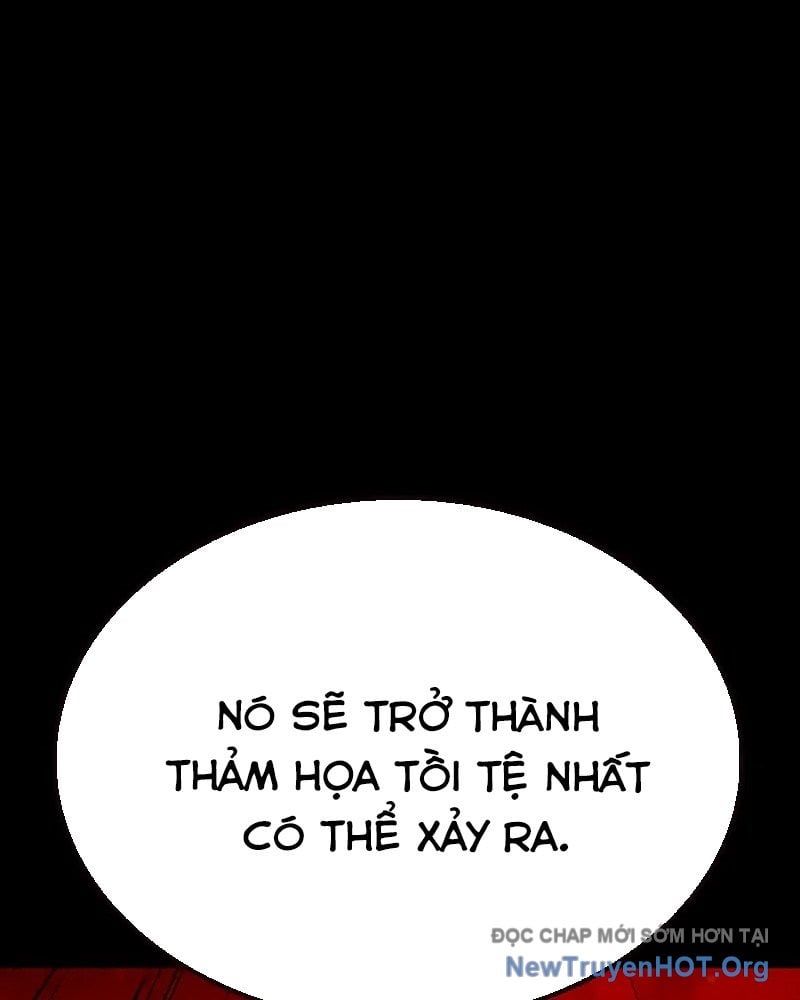 đọc truyện Nhân Trùng Đại Chiến Chương 172 ảnh 244 tại Thiên Thai Truyện