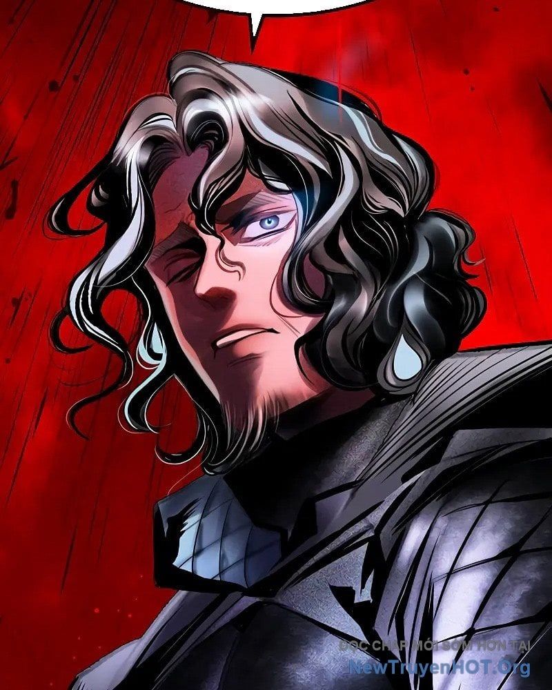 đọc truyện Nhân Trùng Đại Chiến Chương 172 ảnh 245 tại Thiên Thai Truyện