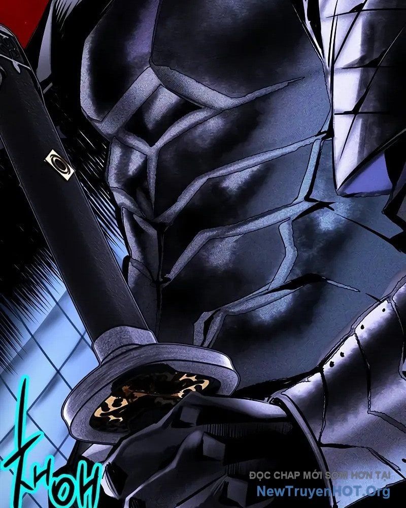 đọc truyện Nhân Trùng Đại Chiến Chương 172 ảnh 246 tại Thiên Thai Truyện