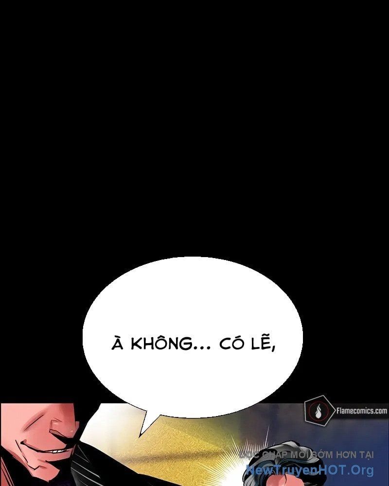 đọc truyện Nhân Trùng Đại Chiến Chương 172 ảnh 28 tại Thiên Thai Truyện