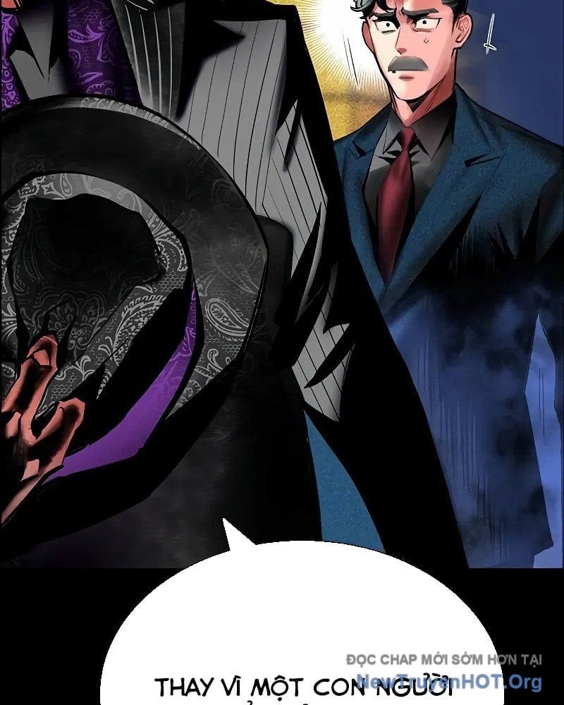 đọc truyện Nhân Trùng Đại Chiến Chương 172 ảnh 29 tại Thiên Thai Truyện