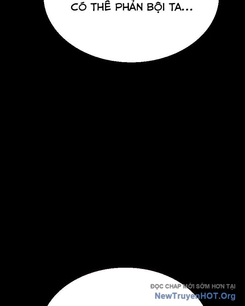 đọc truyện Nhân Trùng Đại Chiến Chương 172 ảnh 30 tại Thiên Thai Truyện