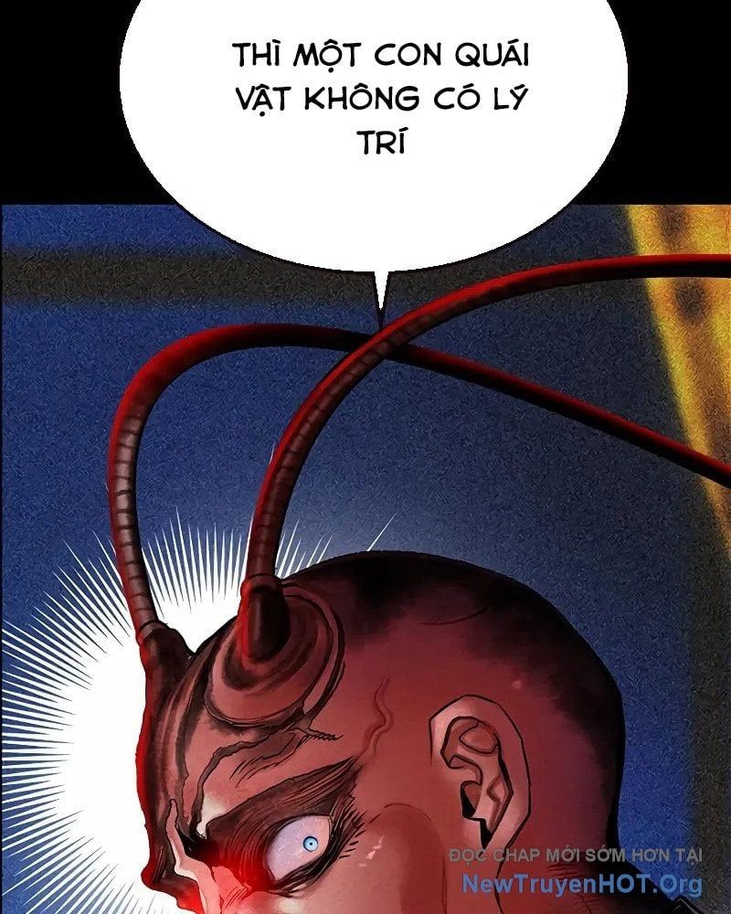 đọc truyện Nhân Trùng Đại Chiến Chương 172 ảnh 31 tại Thiên Thai Truyện