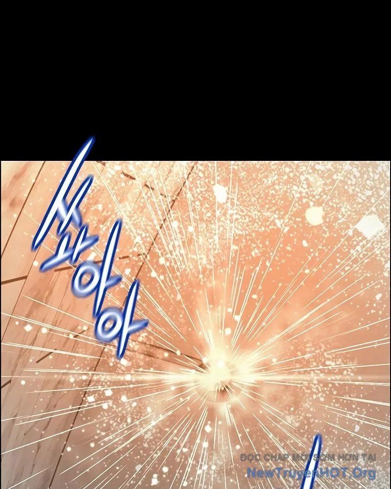 đọc truyện Nhân Trùng Đại Chiến Chương 172 ảnh 5 tại Thiên Thai Truyện