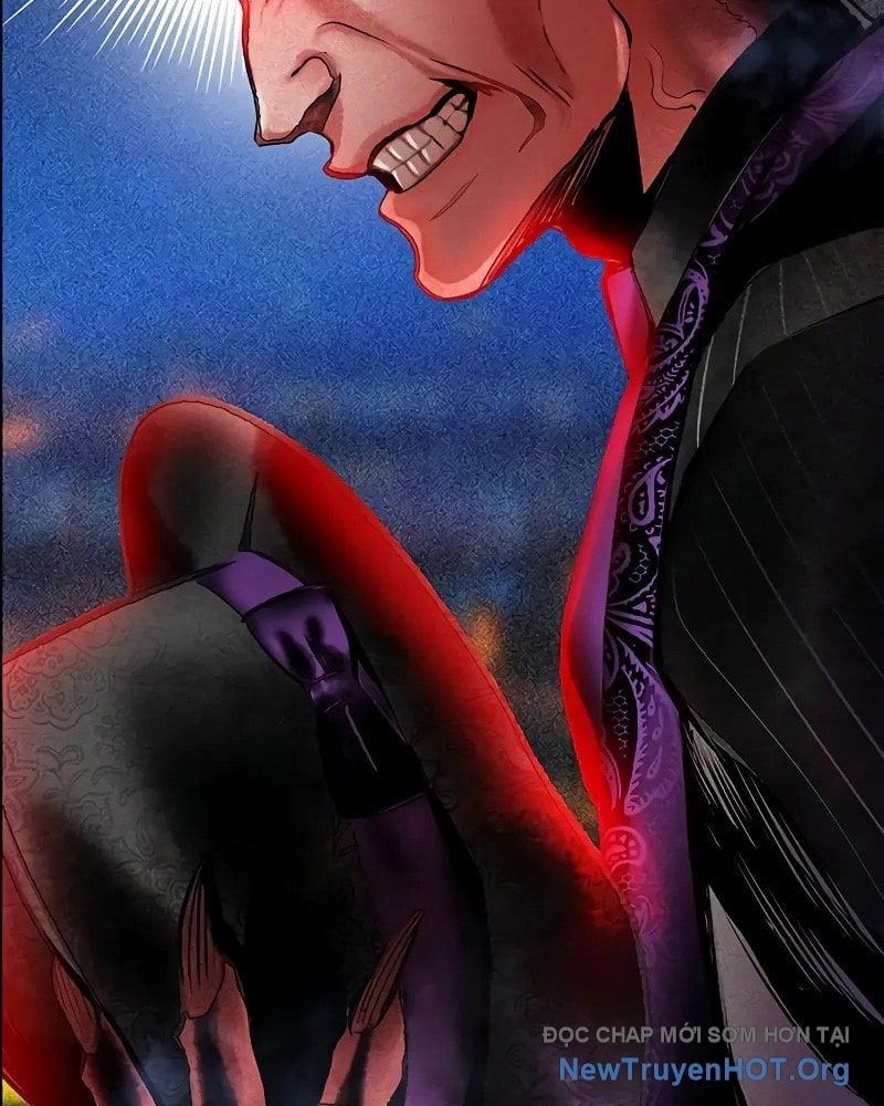 đọc truyện Nhân Trùng Đại Chiến Chương 172 ảnh 32 tại Thiên Thai Truyện