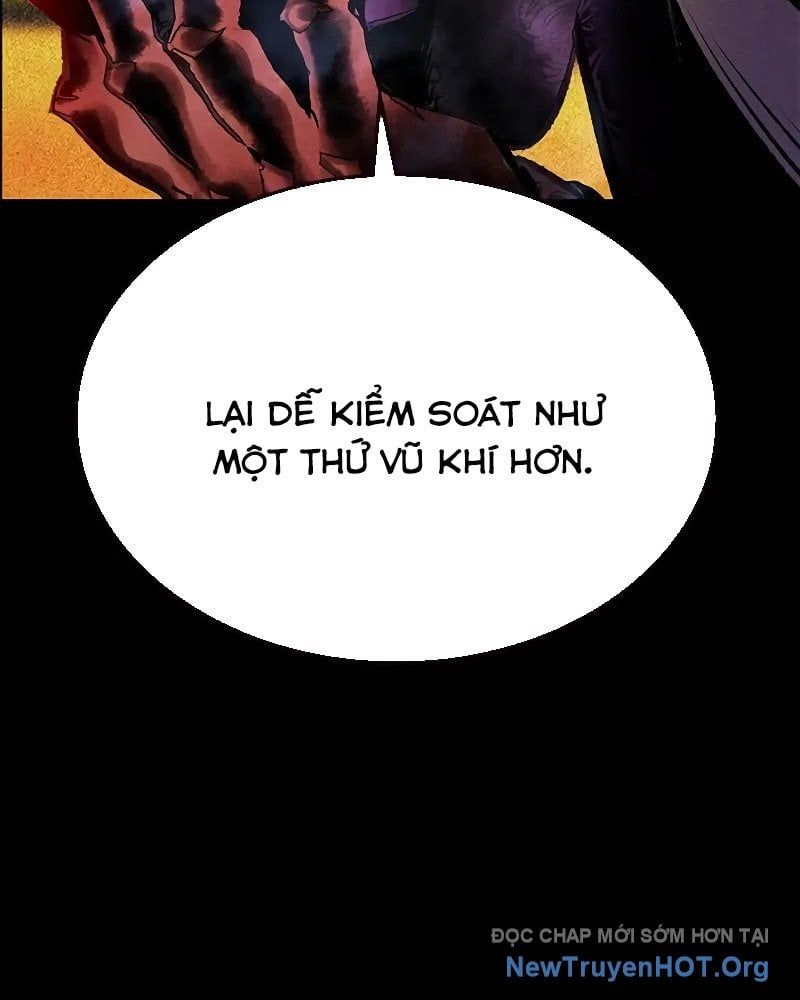 đọc truyện Nhân Trùng Đại Chiến Chương 172 ảnh 33 tại Thiên Thai Truyện