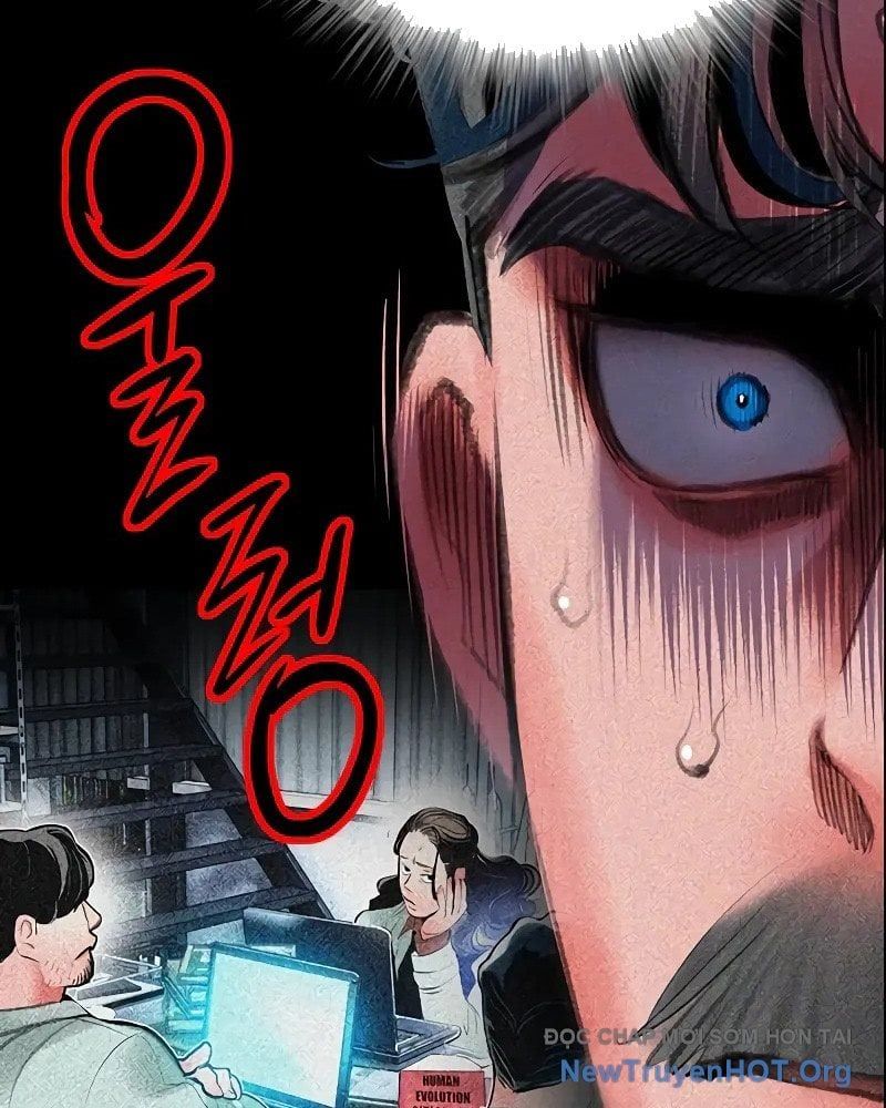 đọc truyện Nhân Trùng Đại Chiến Chương 172 ảnh 35 tại Thiên Thai Truyện