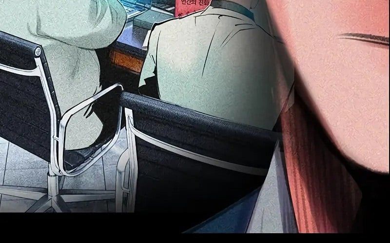 đọc truyện Nhân Trùng Đại Chiến Chương 172 ảnh 36 tại Thiên Thai Truyện