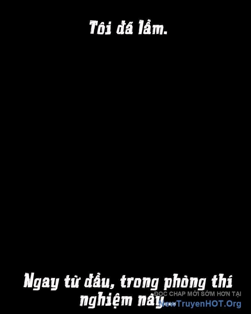 đọc truyện Nhân Trùng Đại Chiến Chương 172 ảnh 37 tại Thiên Thai Truyện