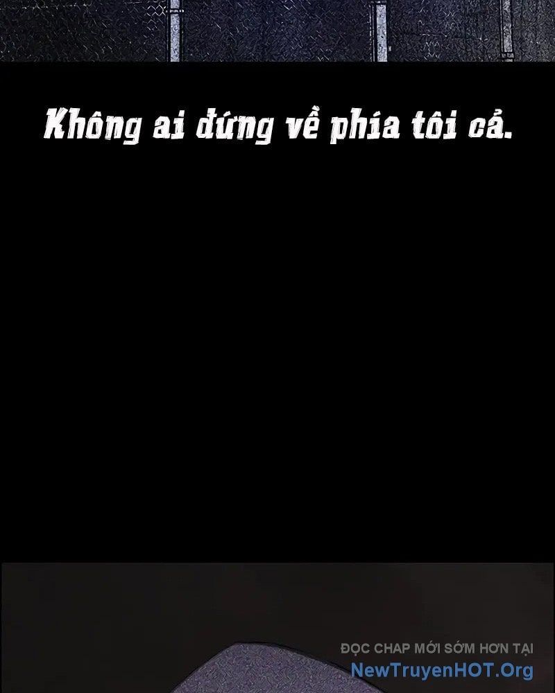 đọc truyện Nhân Trùng Đại Chiến Chương 172 ảnh 39 tại Thiên Thai Truyện