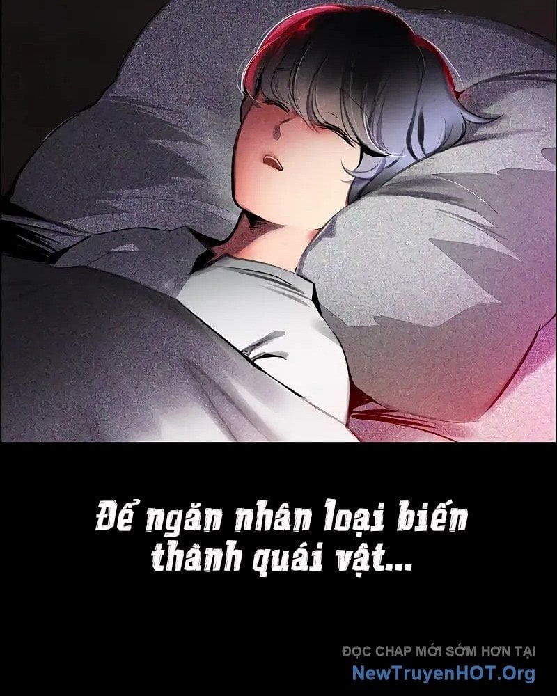 đọc truyện Nhân Trùng Đại Chiến Chương 172 ảnh 40 tại Thiên Thai Truyện