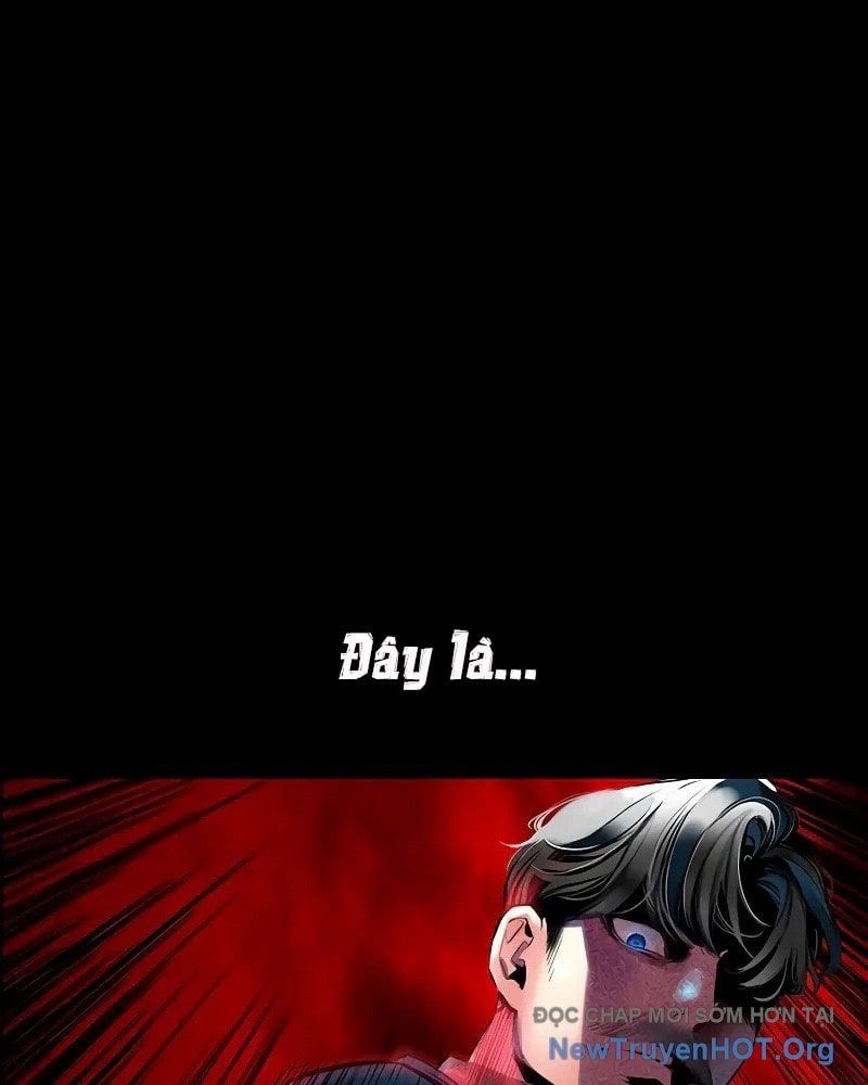 đọc truyện Nhân Trùng Đại Chiến Chương 172 ảnh 41 tại Thiên Thai Truyện