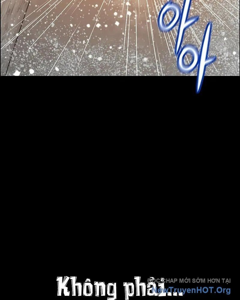 đọc truyện Nhân Trùng Đại Chiến Chương 172 ảnh 6 tại Thiên Thai Truyện