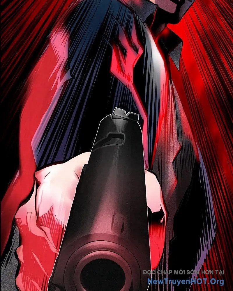 đọc truyện Nhân Trùng Đại Chiến Chương 172 ảnh 42 tại Thiên Thai Truyện