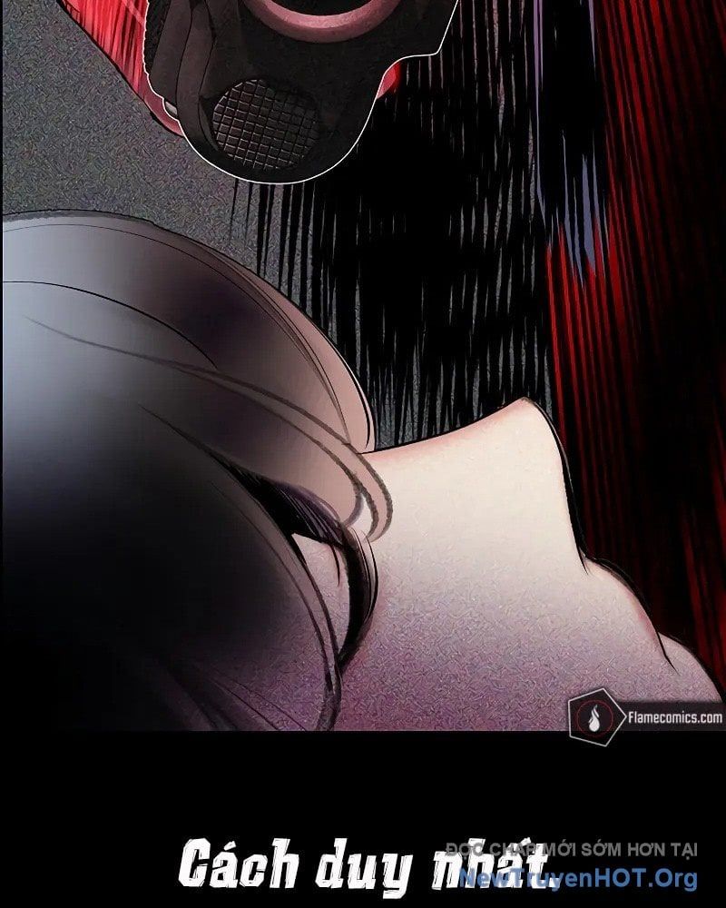 đọc truyện Nhân Trùng Đại Chiến Chương 172 ảnh 43 tại Thiên Thai Truyện