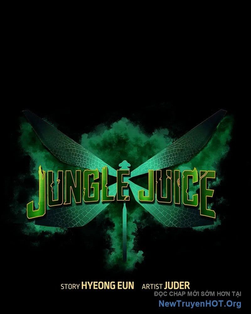 đọc truyện Nhân Trùng Đại Chiến Chương 172 ảnh 45 tại Thiên Thai Truyện