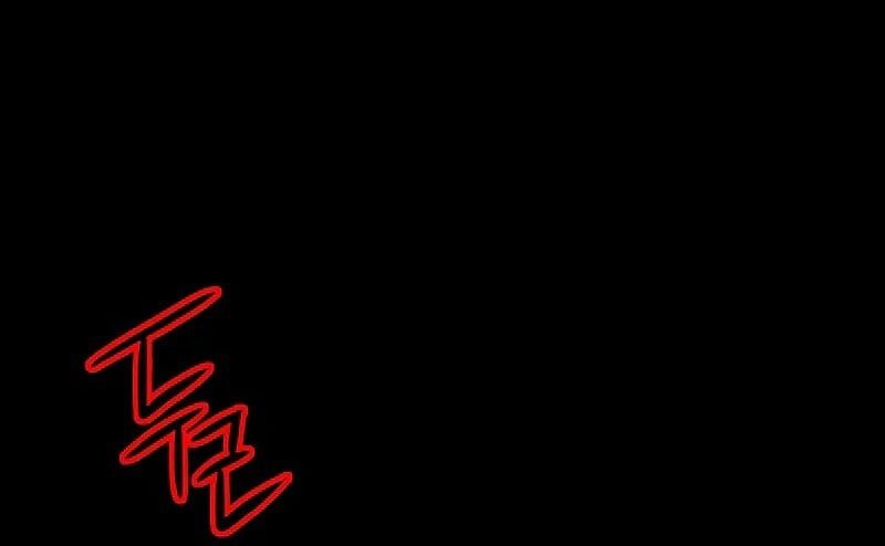 đọc truyện Nhân Trùng Đại Chiến Chương 172 ảnh 47 tại Thiên Thai Truyện