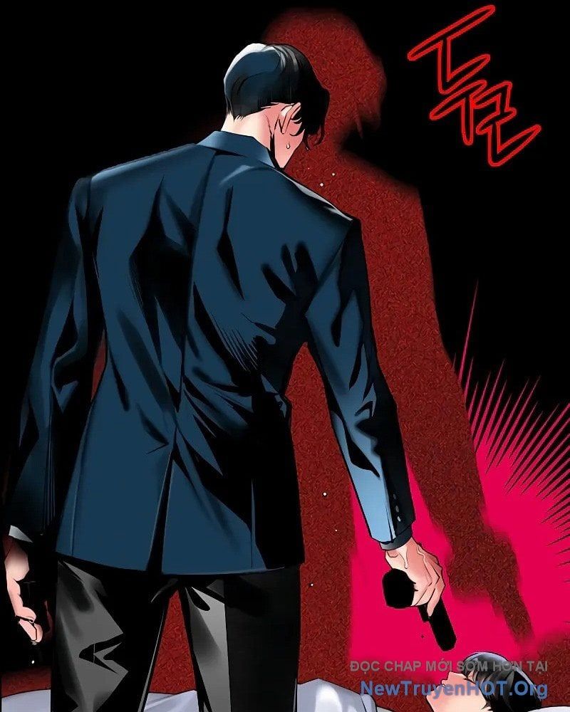 đọc truyện Nhân Trùng Đại Chiến Chương 172 ảnh 48 tại Thiên Thai Truyện