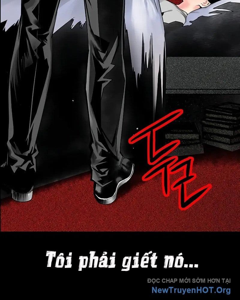 đọc truyện Nhân Trùng Đại Chiến Chương 172 ảnh 49 tại Thiên Thai Truyện