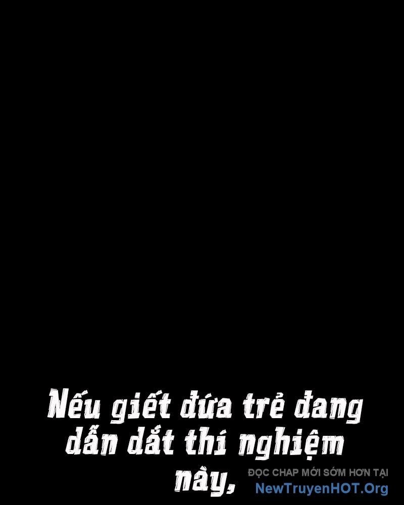 đọc truyện Nhân Trùng Đại Chiến Chương 172 ảnh 50 tại Thiên Thai Truyện