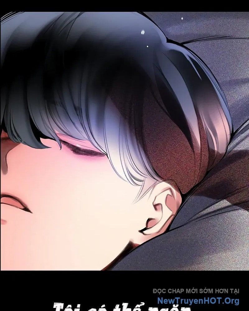 đọc truyện Nhân Trùng Đại Chiến Chương 172 ảnh 51 tại Thiên Thai Truyện