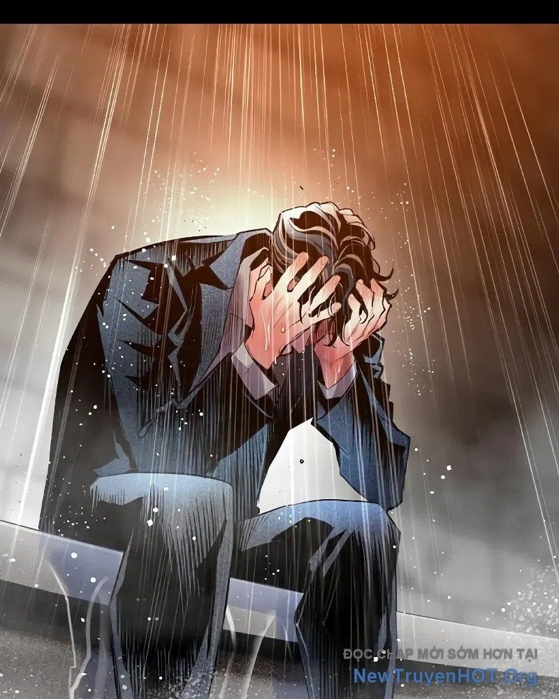 đọc truyện Nhân Trùng Đại Chiến Chương 172 ảnh 7 tại Thiên Thai Truyện