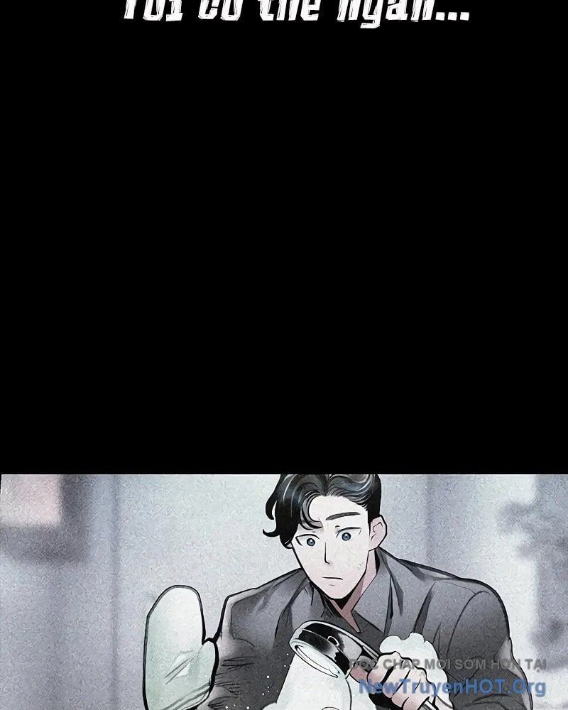 đọc truyện Nhân Trùng Đại Chiến Chương 172 ảnh 52 tại Thiên Thai Truyện