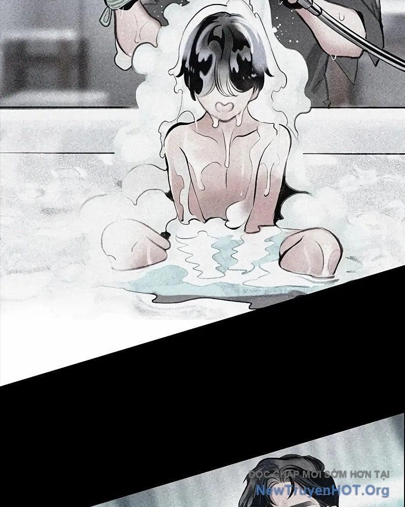 đọc truyện Nhân Trùng Đại Chiến Chương 172 ảnh 53 tại Thiên Thai Truyện