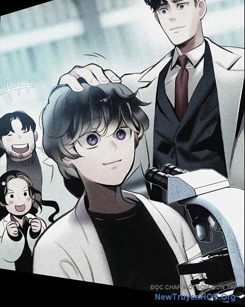 đọc truyện Nhân Trùng Đại Chiến Chương 172 ảnh 54 tại Thiên Thai Truyện