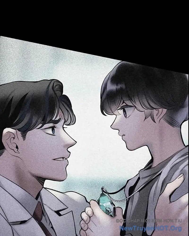 đọc truyện Nhân Trùng Đại Chiến Chương 172 ảnh 55 tại Thiên Thai Truyện