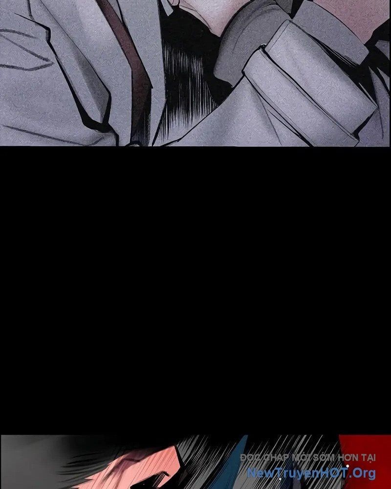 đọc truyện Nhân Trùng Đại Chiến Chương 172 ảnh 56 tại Thiên Thai Truyện