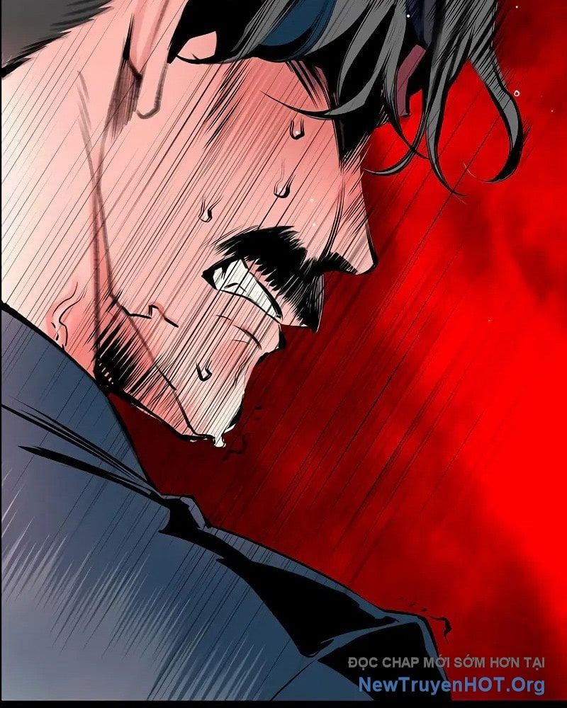 đọc truyện Nhân Trùng Đại Chiến Chương 172 ảnh 57 tại Thiên Thai Truyện