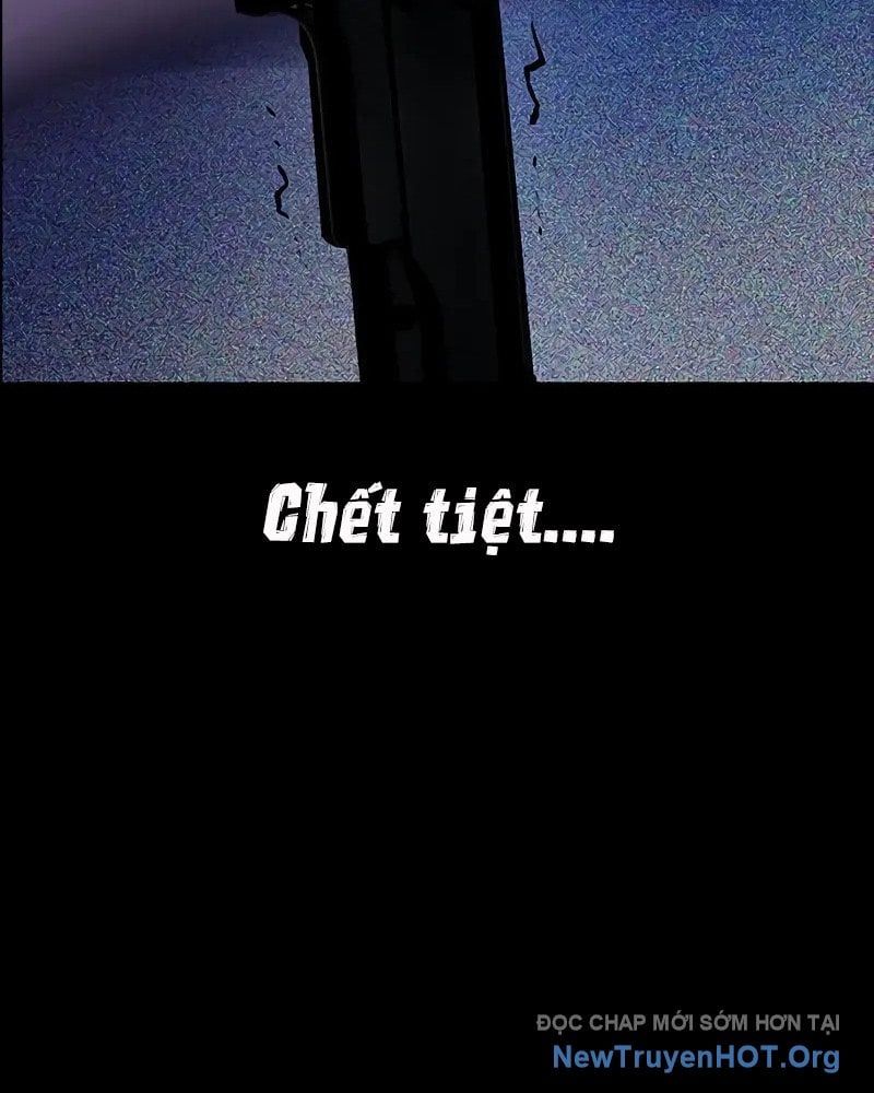 đọc truyện Nhân Trùng Đại Chiến Chương 172 ảnh 60 tại Thiên Thai Truyện