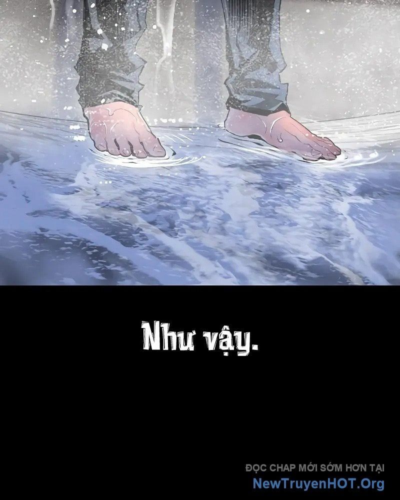 đọc truyện Nhân Trùng Đại Chiến Chương 172 ảnh 8 tại Thiên Thai Truyện