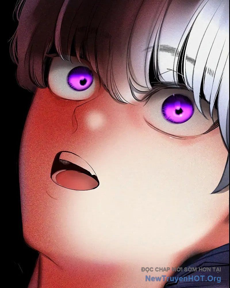 đọc truyện Nhân Trùng Đại Chiến Chương 172 ảnh 62 tại Thiên Thai Truyện